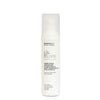 OLIVIE BEAUTY - Organic Certified Face Cream - Uno Vita AS
