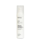 OLIVIE BEAUTY - Organic Certified Face Cream - Uno Vita AS