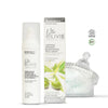 OLIVIE BEAUTY - Organic Certified Face Cream - Uno Vita AS
