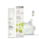 OLIVIE BEAUTY - Organic Certified Face Cream - Uno Vita AS