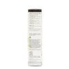 OLIVIE BEAUTY - Organic Certified Face Cream - Uno Vita AS
