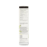 OLIVIE BEAUTY - Organic Certified Face Cream - Uno Vita AS