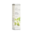 OLIVIE BEAUTY - Organic Certified Face Cream - Uno Vita AS