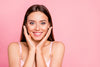 OLIVIE BEAUTY - Organic Certified Face Cream - Uno Vita AS