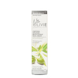 OLIVIE BEAUTY - Organic Certified Face Cream - Uno Vita AS