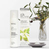 OLIVIE BEAUTY - Organic Certified Face Cream - Uno Vita AS