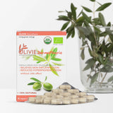 OLIVIE DERMAPSORIA - Fight Psorasis and Eczema NATURALLY! - Uno Vita AS