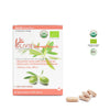 OLIVIE DERMAPSORIA - Fight Psorasis and Eczema NATURALLY! - Uno Vita AS