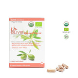 OLIVIE DERMAPSORIA - Fight Psorasis and Eczema NATURALLY! - Uno Vita AS