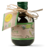 OLIVIE Plus 30x: The Superior Organic Extra Virgin Olive Oil - Uno Vita AS