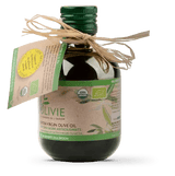 OLIVIE Plus 30x: The Superior Organic Extra Virgin Olive Oil - Uno Vita AS