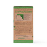 OLIVIE Plus 30x: The Superior Organic Extra Virgin Olive Oil - Uno Vita AS