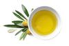 OLIVIE Plus 30x: The Superior Organic Extra Virgin Olive Oil - Uno Vita AS