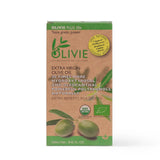 OLIVIE Plus 30x: The Superior Organic Extra Virgin Olive Oil - Uno Vita AS