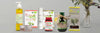 OLIVIE POWER UP - Rare Healthy Pearls... (100 grams) - Uno Vita AS