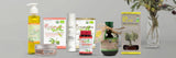 OLIVIE POWER UP - Rare Healthy Pearls... (100 grams) - Uno Vita AS