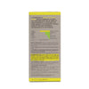 OLIVIE POWER UP - Rare Healthy Pearls... (100 grams) - Uno Vita AS