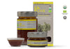 OLIVIE POWER UP - Rare Healthy Pearls... (100 grams) - Uno Vita AS