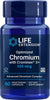 Optimized Chromium with Crominex 500mcg (60) - Uno Vita AS