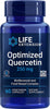 Optimized Quercetin - Uno Vita AS