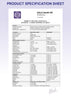 OptiMSM® 500 gram Powder - Uno Vita AS