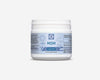 OptiMSM® 500 gram Powder - Uno Vita AS