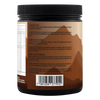 Paleo Collagen Hydrolysate – Grass-Fed (500 grams)