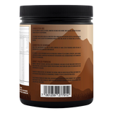 Paleo Collagen Hydrolysate – Grass-Fed (500 grams)