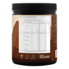 Paleo Collagen Hydrolysate – Grass-Fed (500 grams)