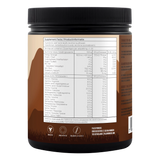 Paleo Collagen Hydrolysate – Grass-Fed (500 grams)