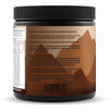 Paleo Beef Blood Protein Isolate – Grass - Fed – 150 gram - Uno Vita AS
