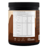 Paleo Collagen Hydrolysate – Grass-Fed (500 grams) - Uno Vita AS