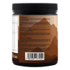 Paleo Collagen Hydrolysate – Grass-Fed (500 grams) - Uno Vita AS