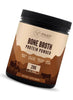 Paleo Collagen Hydrolysate – Grass-Fed (500 grams) - Uno Vita AS