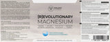 Paleo (R) - Evolutionary Magnesium - Uno Vita AS