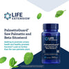 PalmettoGuard Saw Palmetto, Nettle Root and Beta - Sitosterol - Uno Vita AS