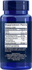 PalmettoGuard Saw Palmetto, Nettle Root and Beta - Sitosterol - Uno Vita AS