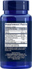 PalmettoGuard Saw Palmetto, Nettle Root and Beta-Sitosterol - Uno Vita AS