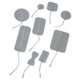 PALS® electrodes round (3,2cm) - Uno Vita AS