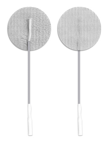 PALS® electrodes round (3,2cm) - Uno Vita AS