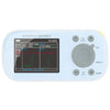 Pelvic Floor electrostimulator with biofeedback EMG - Uno Vita AS