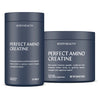 Perfect Amino Creatine - Powerful Creatine Monohydrate Blend (228 gram) - Uno Vita AS
