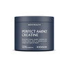 Perfect Amino Creatine - Powerful Creatine Monohydrate Blend (228 gram) - Uno Vita AS