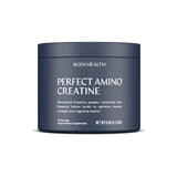 Perfect Amino Creatine - Powerful Creatine Monohydrate Blend (228 gram) - Uno Vita AS