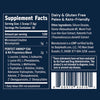 Perfect Amino Creatine - Powerful Creatine Monohydrate Blend (228 gram) - Uno Vita AS