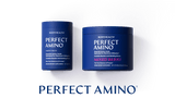 Perfect Amino Powder (Mixed Berry - 30 servings) - Uno Vita AS