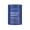 Perfect Amino Powder (Strawberry 60 servings) - Uno Vita AS