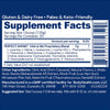 Perfect Amino Powder (Strawberry 60 servings) - Uno Vita AS