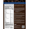 Perfect Amino Power Meal Dark Chocolate - Uno Vita AS