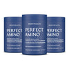 Perfect Amino Tablets (150tab) - Uno Vita AS